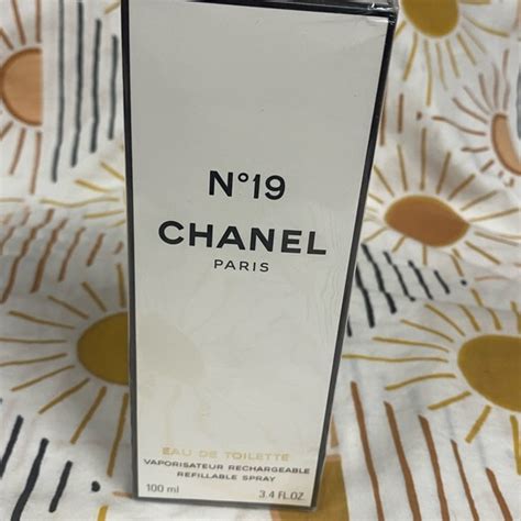 chanel number nine|chanel no 9 perfume reviews.